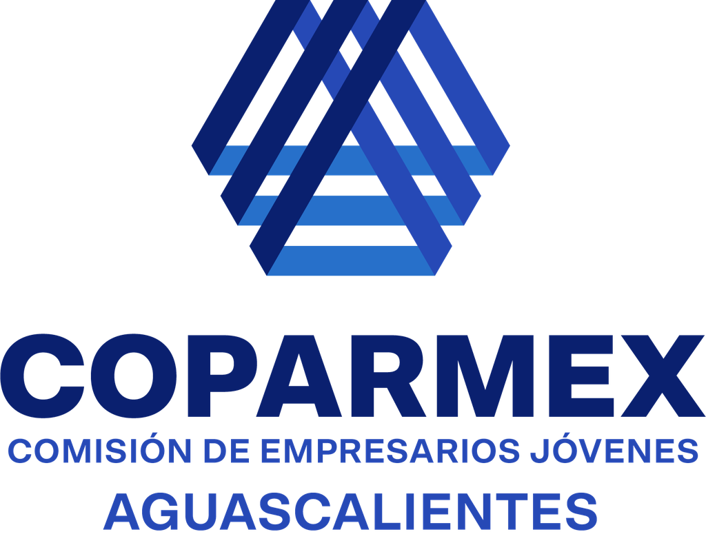 Acceso a Evento